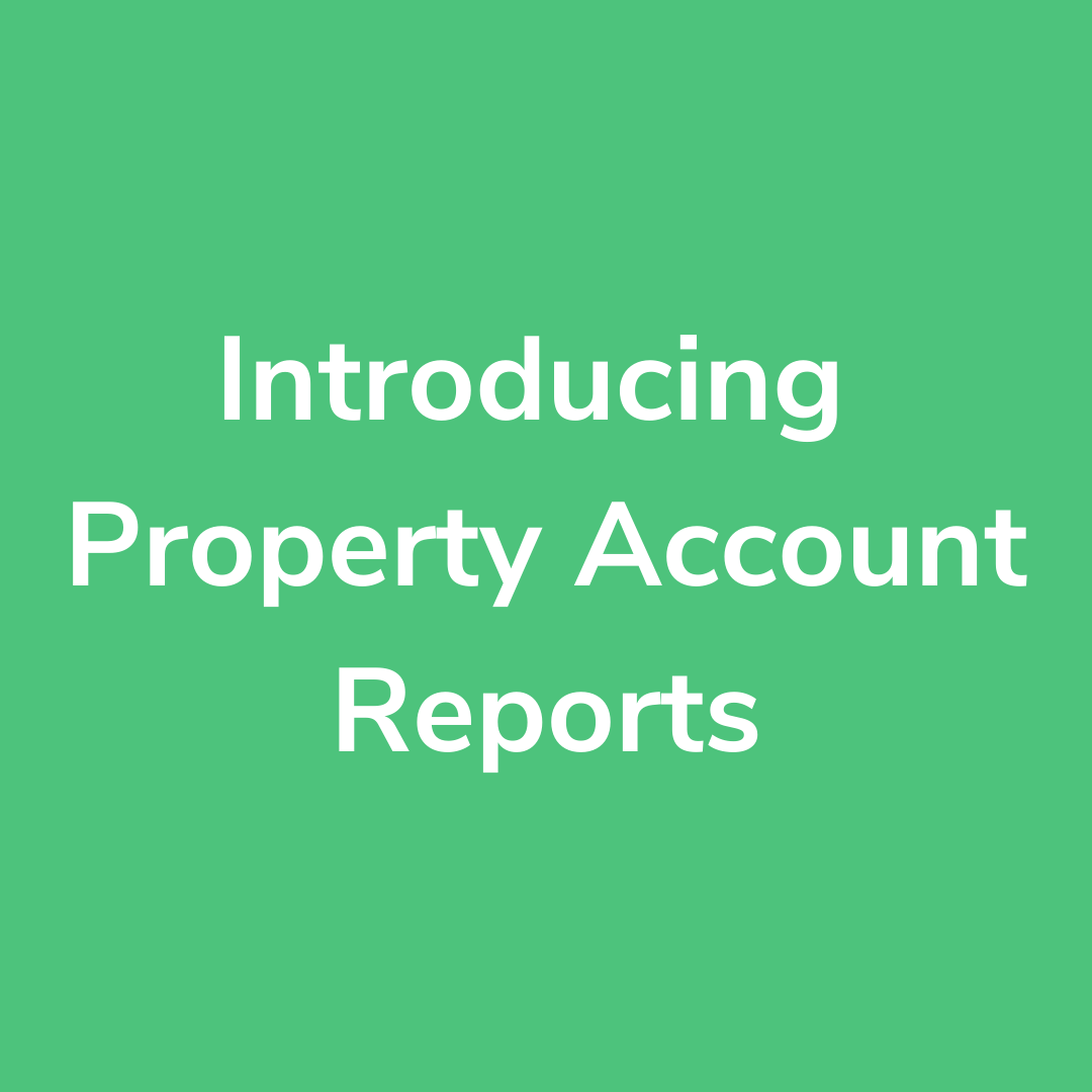 introducing-property-account-reports